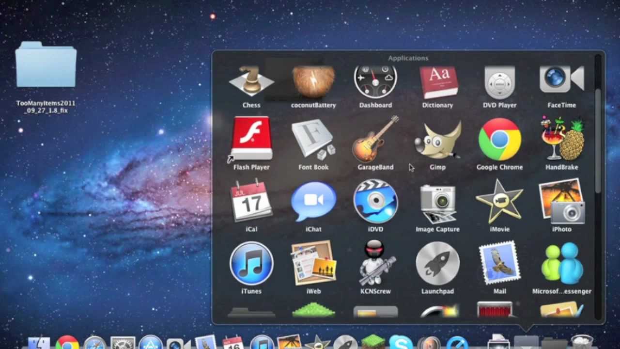 Mac Must Have Apps Reddit
