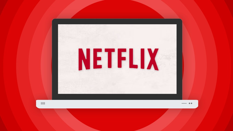 Netflix App Download To Mac